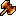 Bronze Battle Axe 7